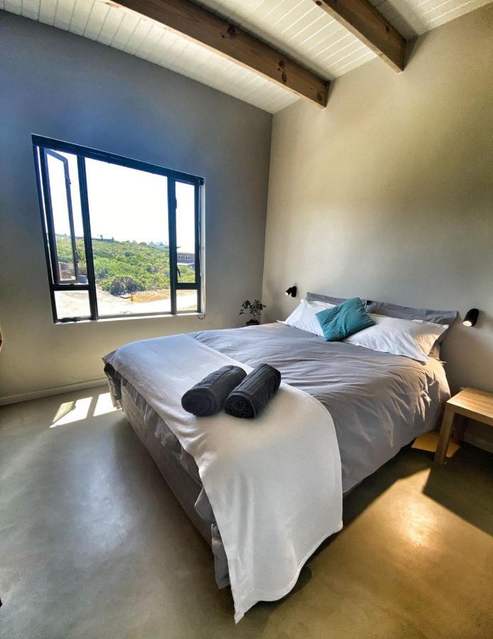 Вилла A Real Gem In Cape St Francis Кейп-Сент-Фрэнсис Экстерьер фото