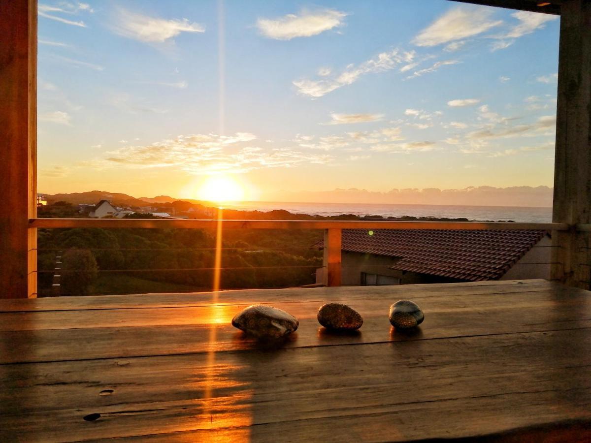 Вилла A Real Gem In Cape St Francis Кейп-Сент-Фрэнсис Экстерьер фото