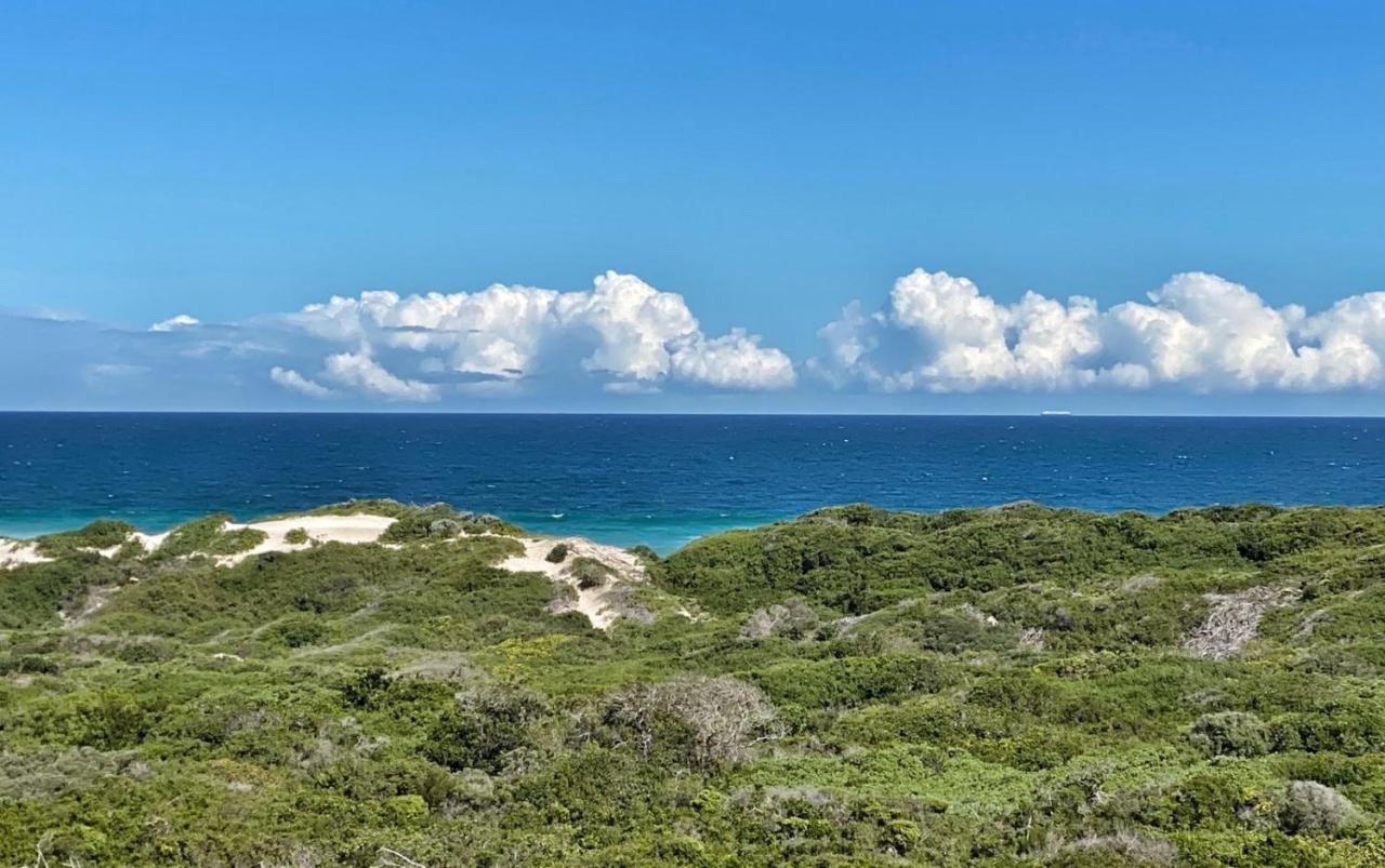Вилла A Real Gem In Cape St Francis Кейп-Сент-Фрэнсис Экстерьер фото